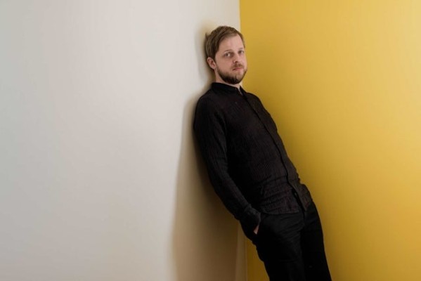 Teitur