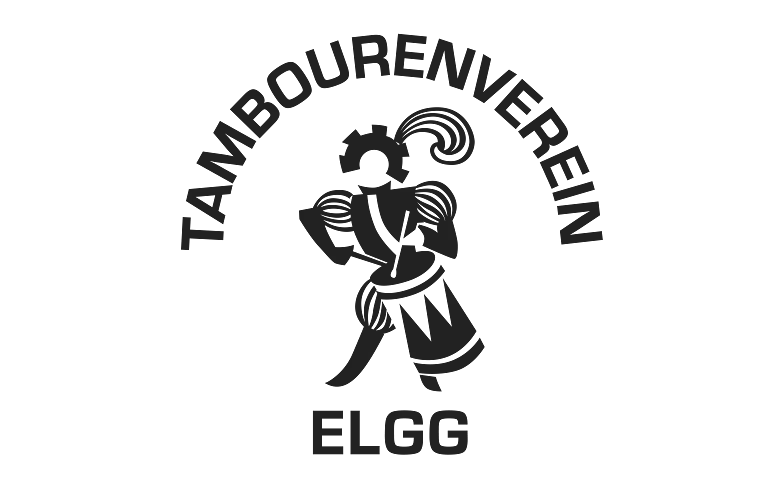 Jubiläumskonzert Tambourenverein Elgg