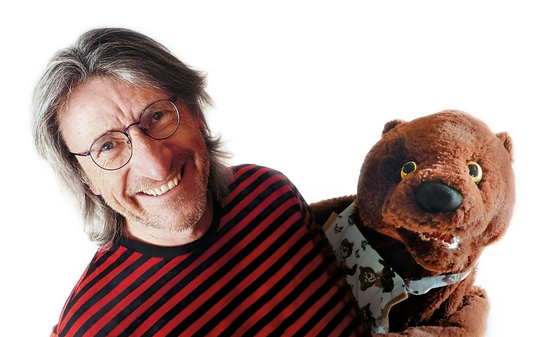 Lorenz Pauli