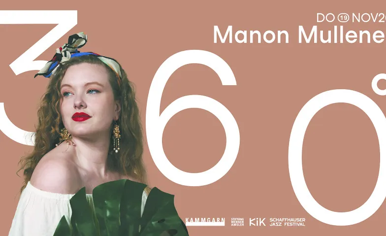 Manon Mullener [ch]