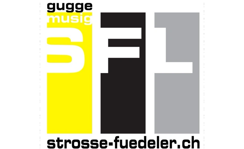 Strosse - Füdeler Matinee
