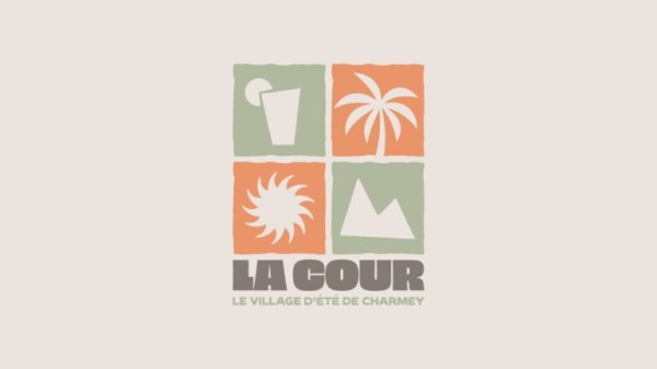 LA COUR – The Summer Village Charmey