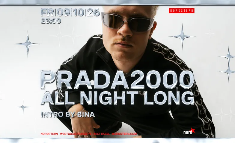Prada2000