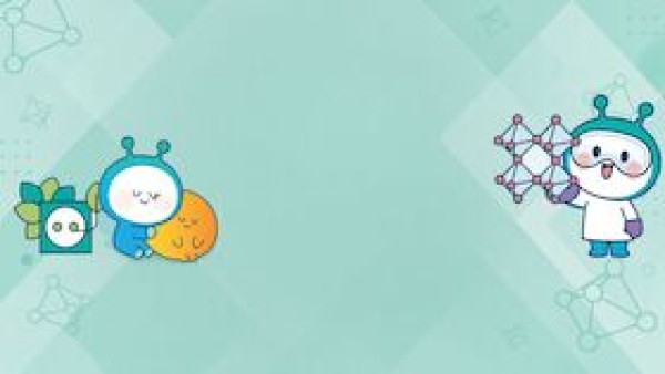 Vacuum Deposited Perovskite Conference 2026