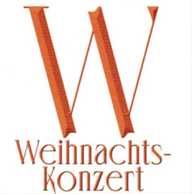 Christmas Concert of the Berlin Oratorio Choir