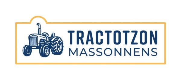 Tractotzon Massonnens