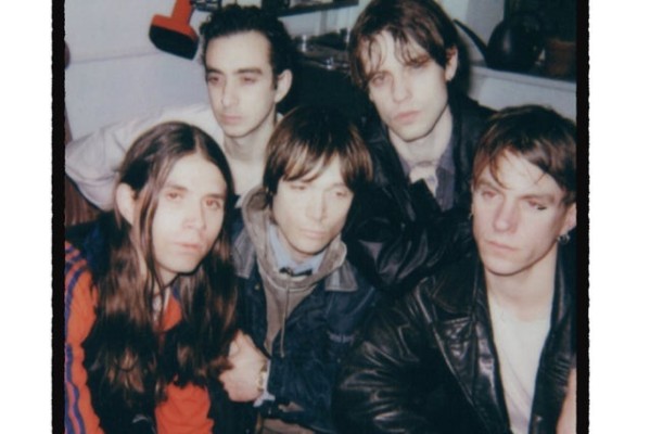 Iceage