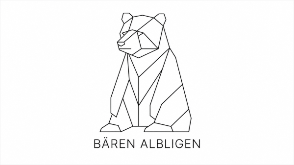 Special Events Bären Albligen
