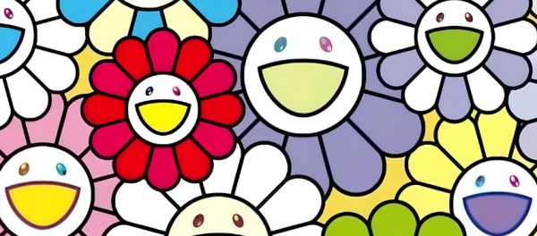 Workshops: Die Welt der Illustration (ab 7 Jahren)