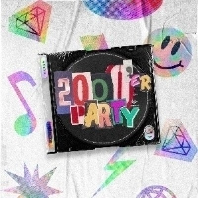 Hitparaden Party
