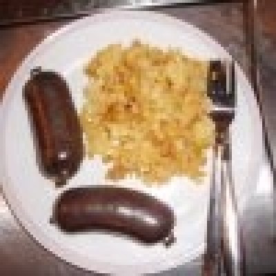 Fasnachtsgesellschaft Muri-Wien | Metzgete à Discretion "Im Roos"