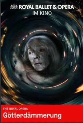 GÖTTERDÄMMERUNG (RBO) 2026/27