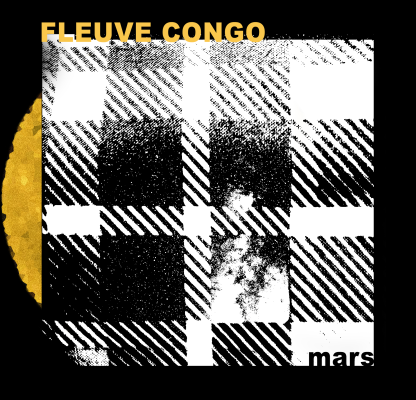 Fleuve Congo – BSD
