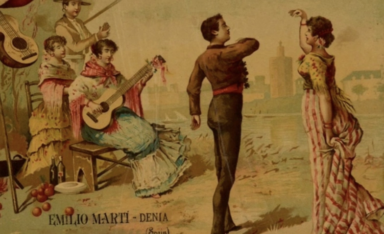 Concerts de chambre Eulirio