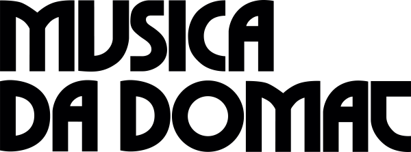 Konzert der Musica da Domat