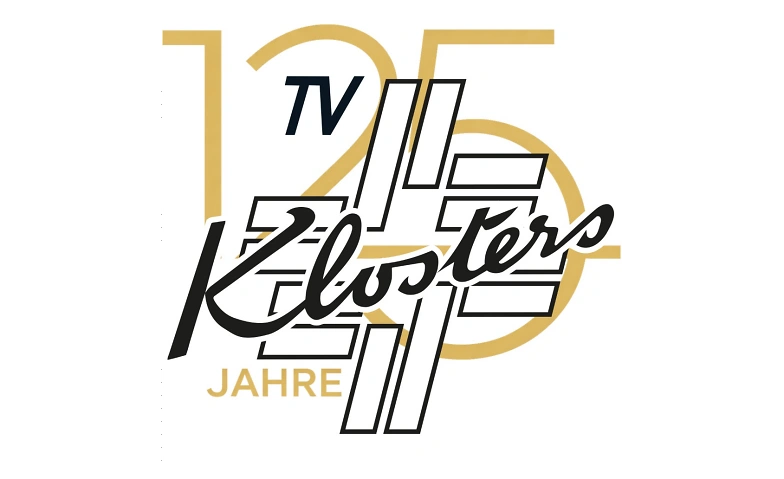 Noche de entretenimiento 125 aniversario TV Klosters
