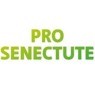 Audiovisuelle Lesung mit Hanspeter Bäni
