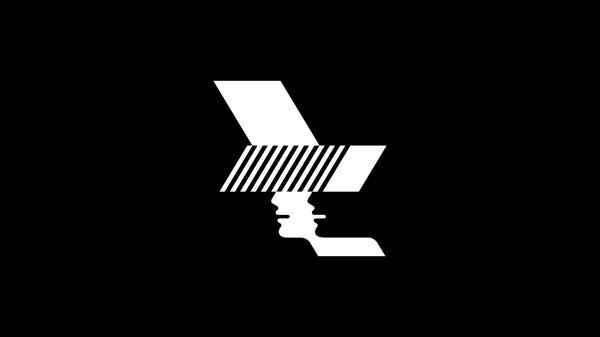 WHP x Eat Your Own Ears