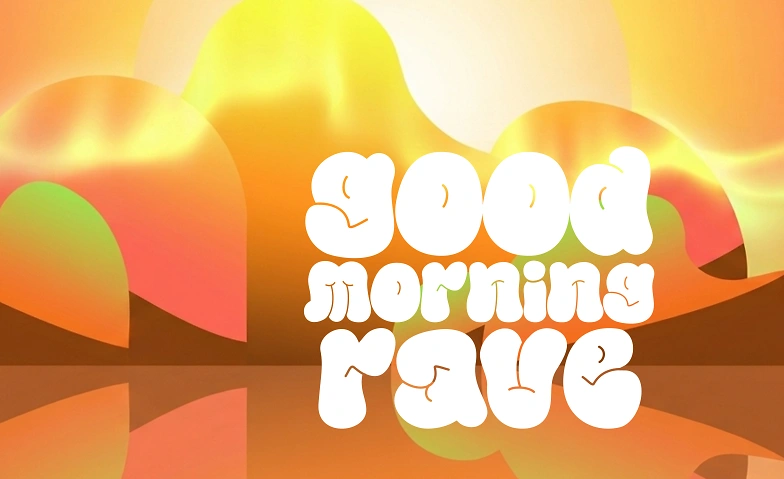 good morning bruggen – citrus season