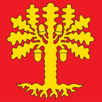 Kürbisfest