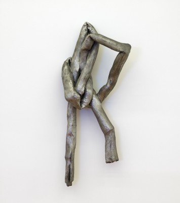 Lynda Benglis
