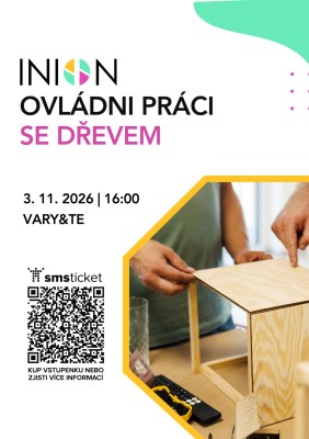 Master Woodworking