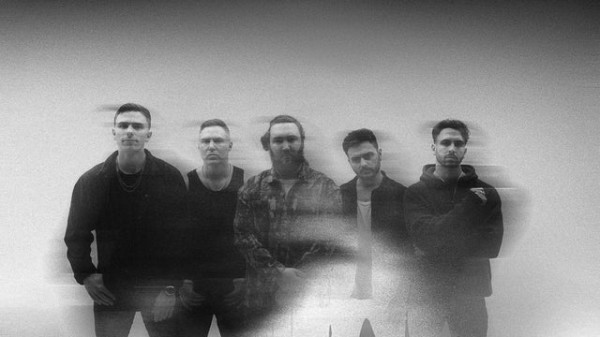 I Prevail - The Violent Nature Tour UK & Europe 2026