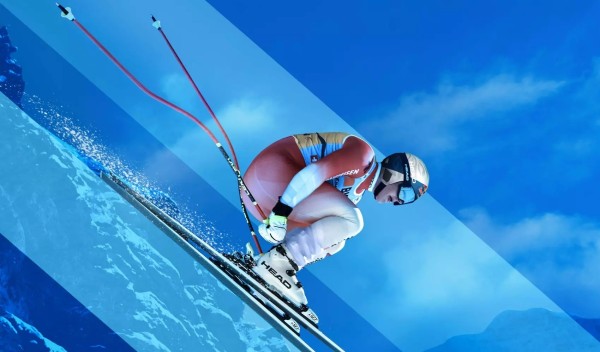 97ª Carrera Internacional Lauberhorn