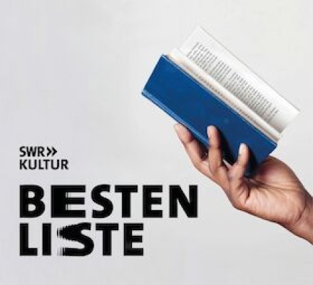 SWR Best List Live
