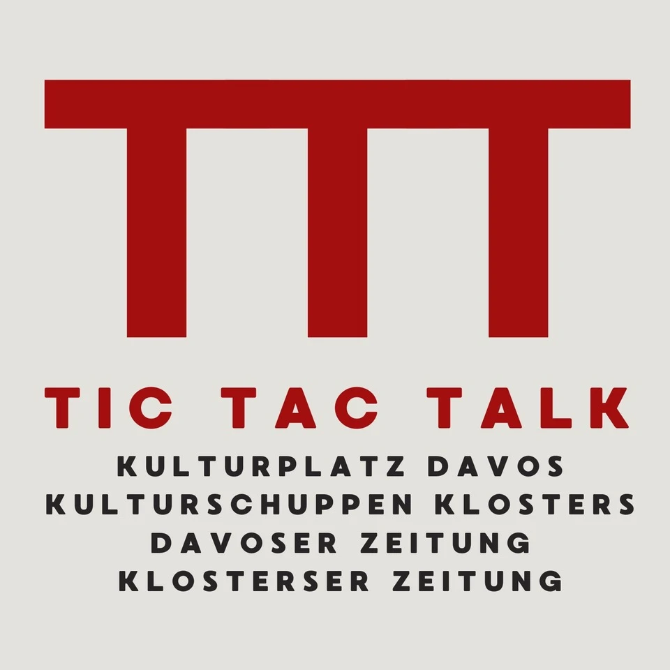 tictactalk