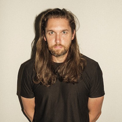 Rasmus Syman - Alles Ego