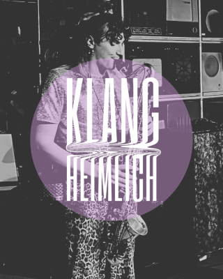 KlangHeimlich Surprise Concert Anniversary