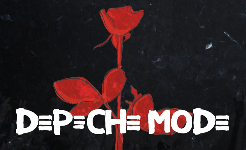 Depeche Mode