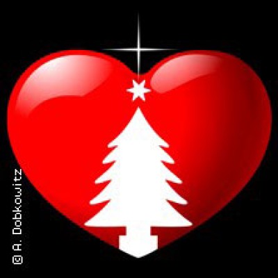 Último Milagro de Navidad