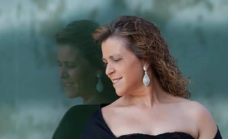 Grande Soirée du Fado