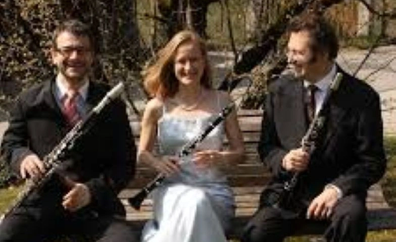 ClarinArt Ensemble
