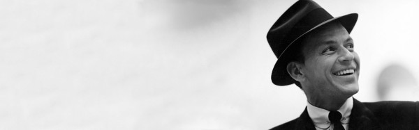 Remembering Sinatra: A Timeless Tribute