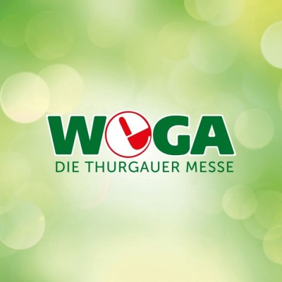 Wega - The Thurgau Trade Fair