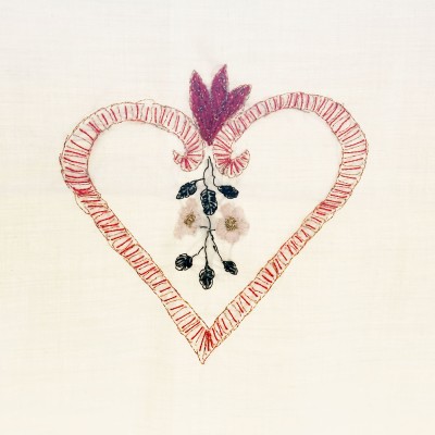 La Table d'Amour