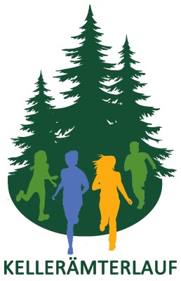 Kellerämterlauf