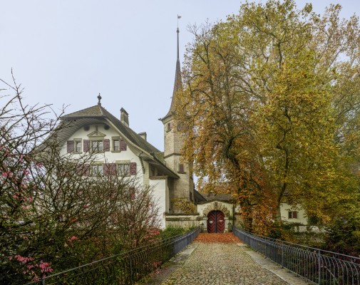 Season Finale with Short Tours