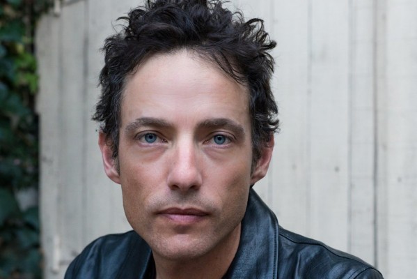 The Wallflowers