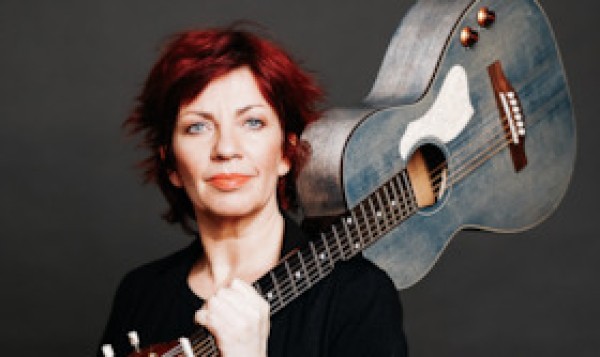 Dagmar Schönleber - Finally 50! We Don't Break So Young Anymore