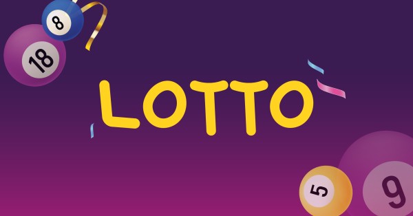 Lotto Night
