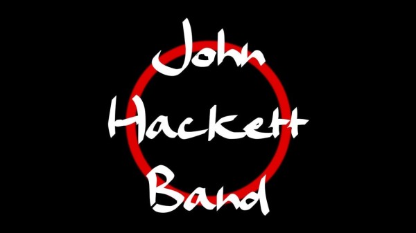 John Hackett Band (uk) + special guest : Heather Findlay (uk)