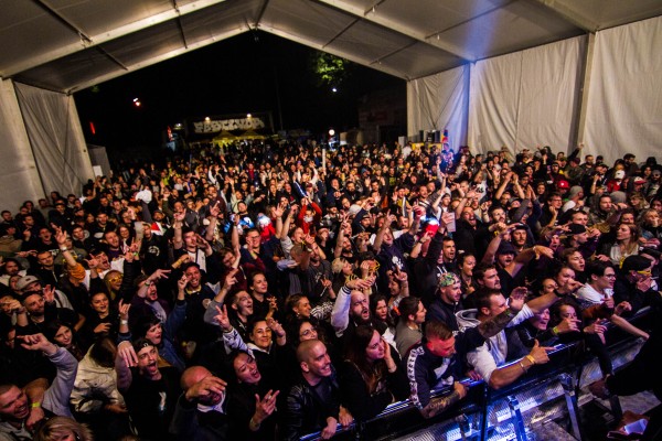 Festi'Valderuz