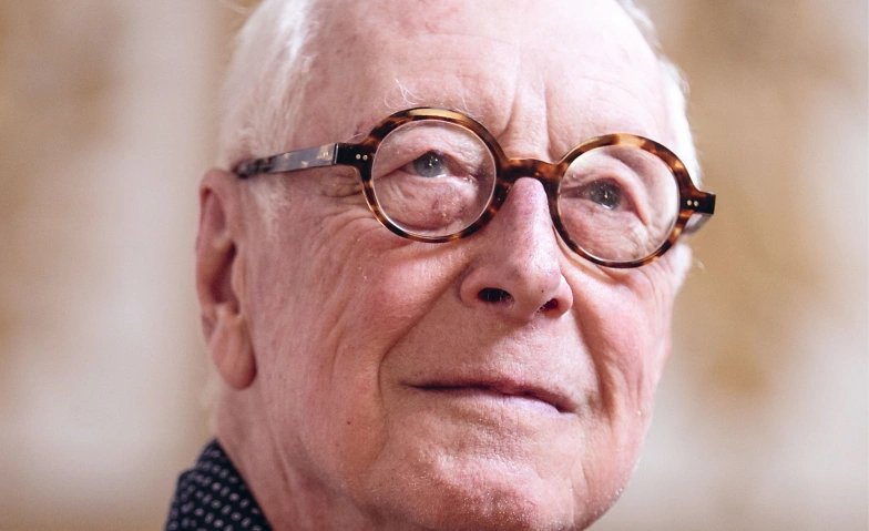 L'OCL INTERPRETA EL MESSIAH DE HAENDEL CON WILLIAM CHRISTIE