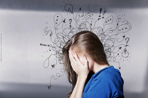 Highly Sensitive? Using High Sensitivity as a Strength