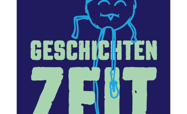 Geschichtenzeit