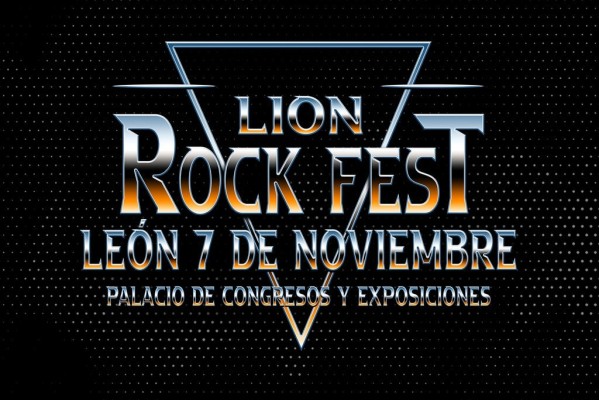 Lion Rock Fest